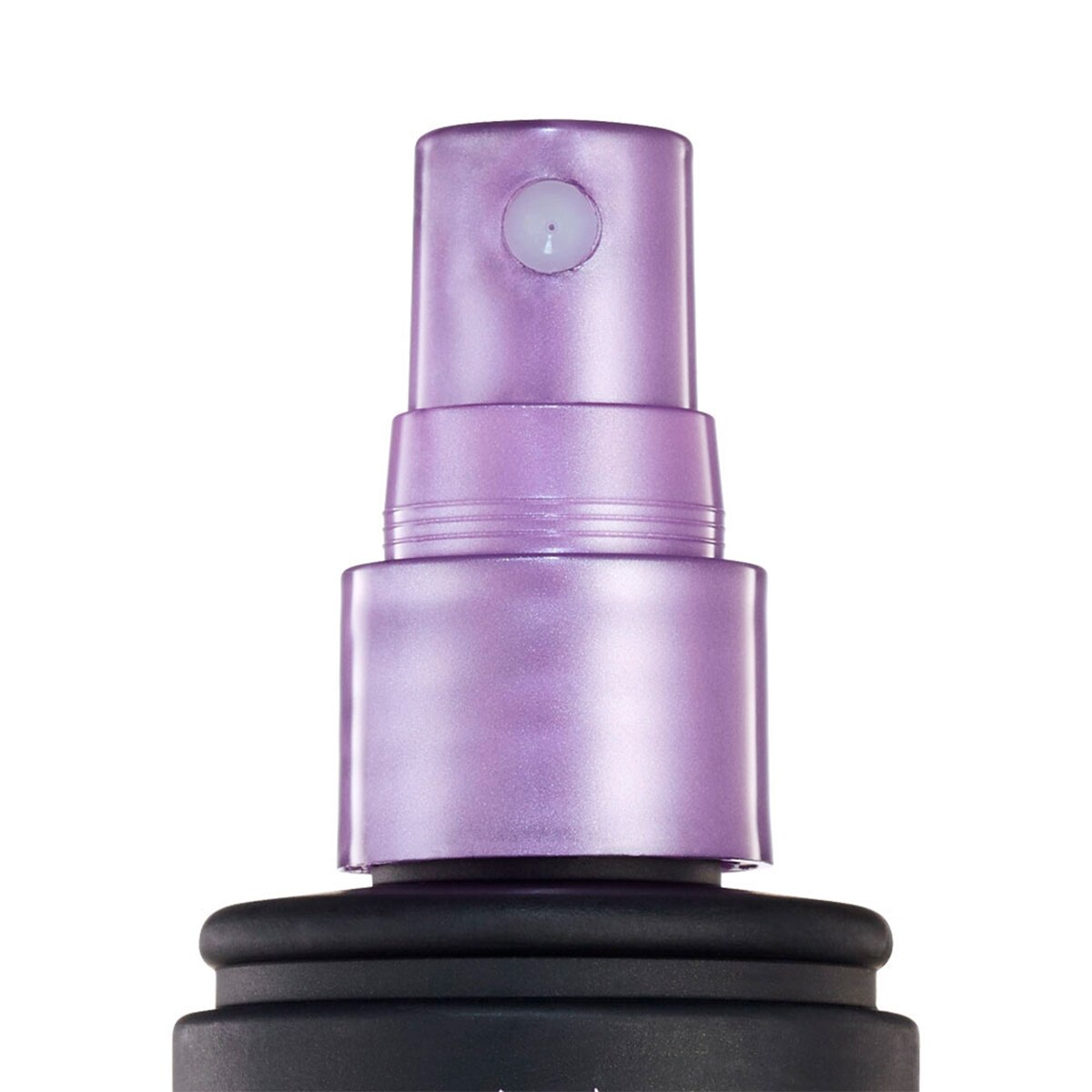 SPRAY FIJADOR DE MAQUILLAJE ALL NIGHTER JUMBO